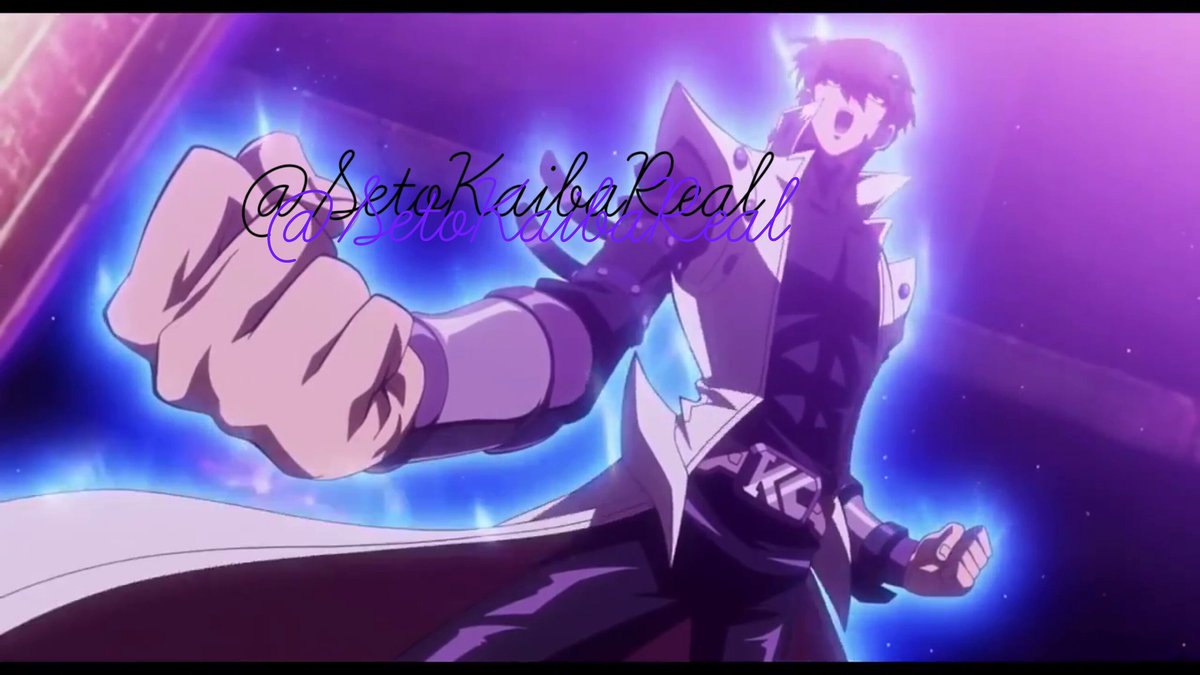 KaibaKCSeto's tweet photo. Seto Kaiba(me) https://t.co/ghyB6qAViQ