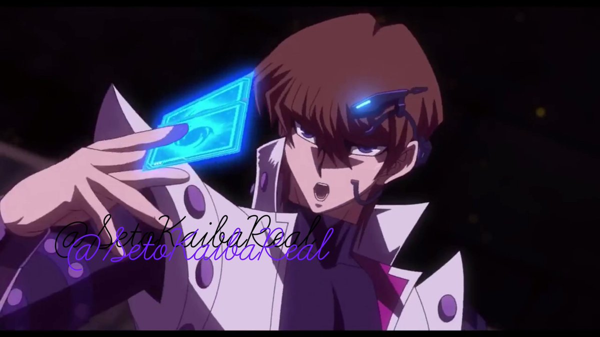 KaibaKCSeto's tweet photo. Seto Kaiba(me) https://t.co/Rglc6TDVhP