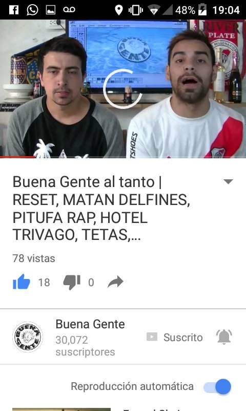Luciana84394878's tweet photo. Cuando se pasa trancando😂😂😂💕 esas cara paphu 😂😂😂💕😍
#Pitufeando https://t.co/ZHitidOemV