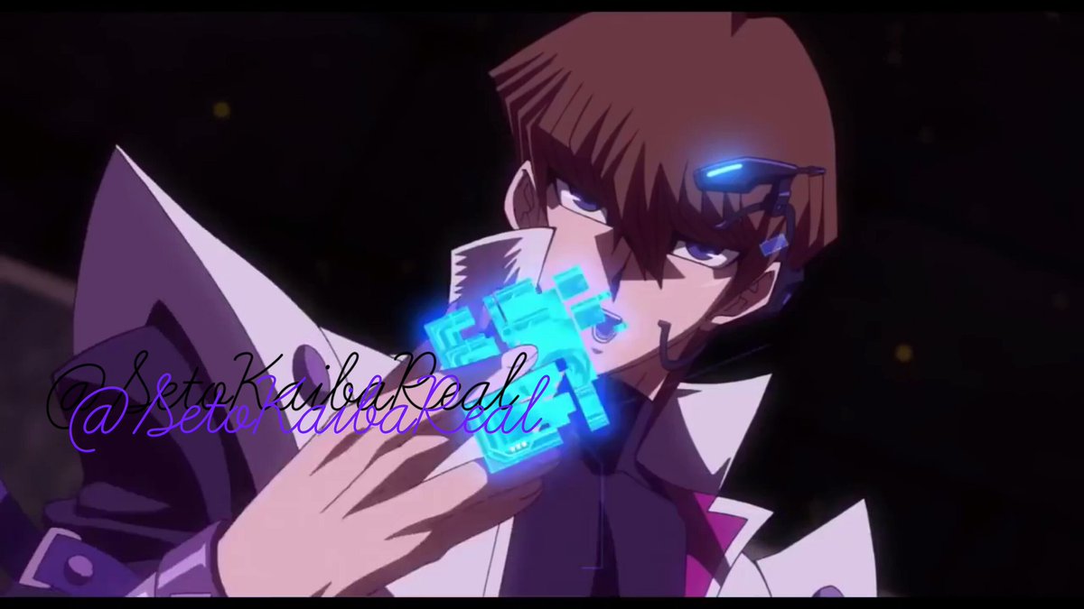 KaibaKCSeto's tweet photo. Seto Kaiba(me) https://t.co/ghyB6qAViQ