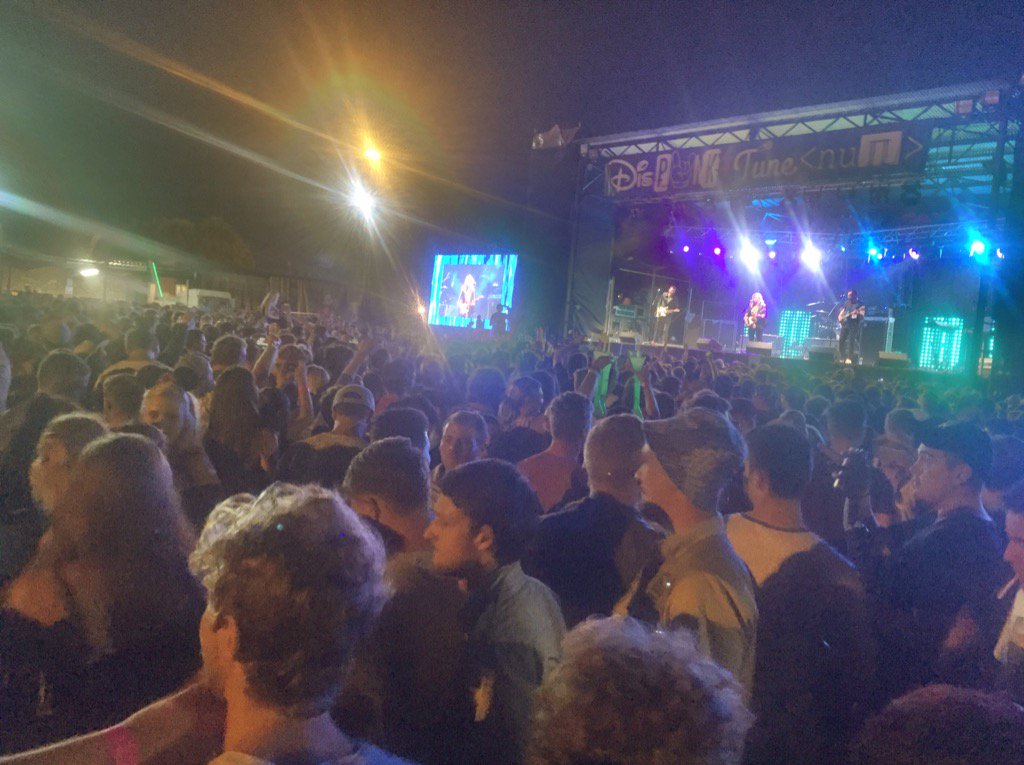 BertusLR's tweet photo. @karenzoid kook by #myNWU #Joolplaas @NWUPUK @PUKfm936 @NWUWapad https://t.co/hHmzEHSMjy