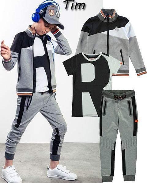 GigaHipNL's tweet photo. Gave outfit van het merk #Retour
Prachtig nonchalante look met #oranje accenten. #kinderkleding #mode

Shop hier:
https://t.co/UXx7xjgw3b https://t.co/U5mRaNRxWP