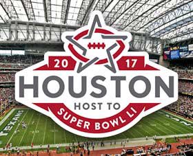 HRT_trey's tweet photo. The city of Houston will be LIT🔥 this weekend. GET YOUR TICKETS 2 BE APART OF THE HYPE BEFORE ITS TOO LATE‼️ #SuperBowl2017 #hrtteam #travel https://t.co/dIlGUUtwjN