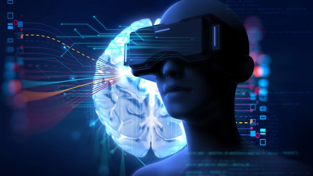 Virtual reality can help diagnose and treat vertigo, according Cardiff University psychologists. (via <a href="/BBCtech/">BBC News Technology</a>) buff.ly/2kjIZmN