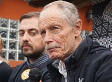 Destradipopolo's tweet image. ITALIA SOLIDALE: A #ROMA NASCE IL “#PASTOSOSPESO” PER #INDIGENTI E #profughi IN TRANSITO destradipopolo.net/?p=30543