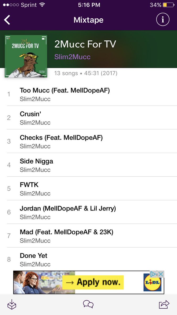 MoneyMotives__'s tweet photo. Vibin +++ 🎯🔑🤘🏿 @slim2mucc https://t.co/YQlP41ACwD