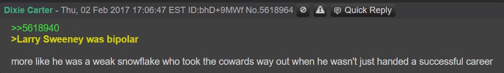 C3sWs-9UMAE2fgy.jpg:large