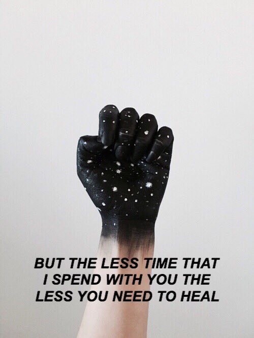 TROYELYRICS's tweet image. 