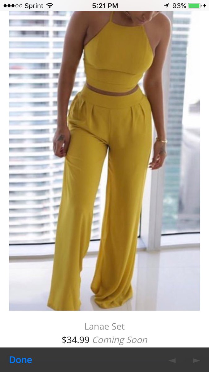 RhondaKamaria's tweet photo. I need this I can see me in this 😍😍😍😍 #GirlPlusGod https://t.co/Pqi9XJQASc
