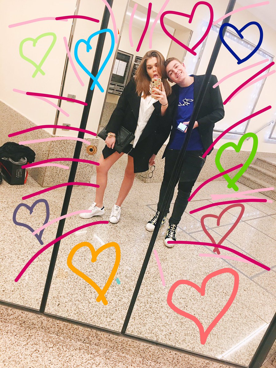 @RomulusHugo 🎊❤