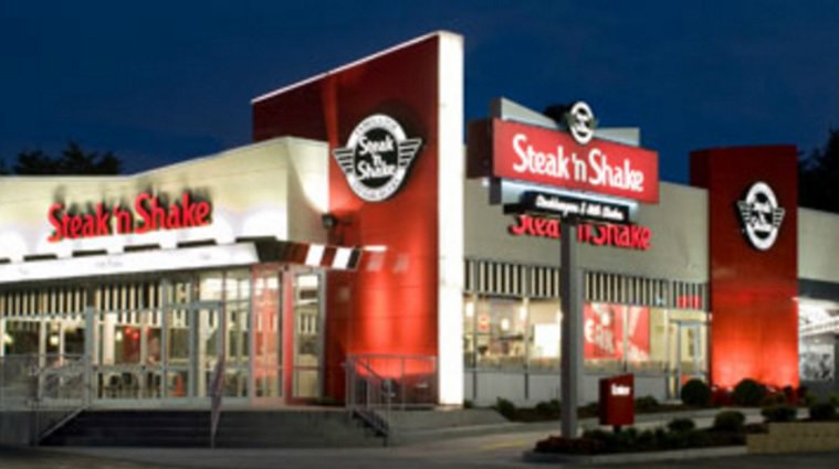 Kids eat FREE all day, every day at @SteaknShake. Check ou t Florida locations bit.ly/2l22BbG https://t.co/5Dq0pEt0Ry