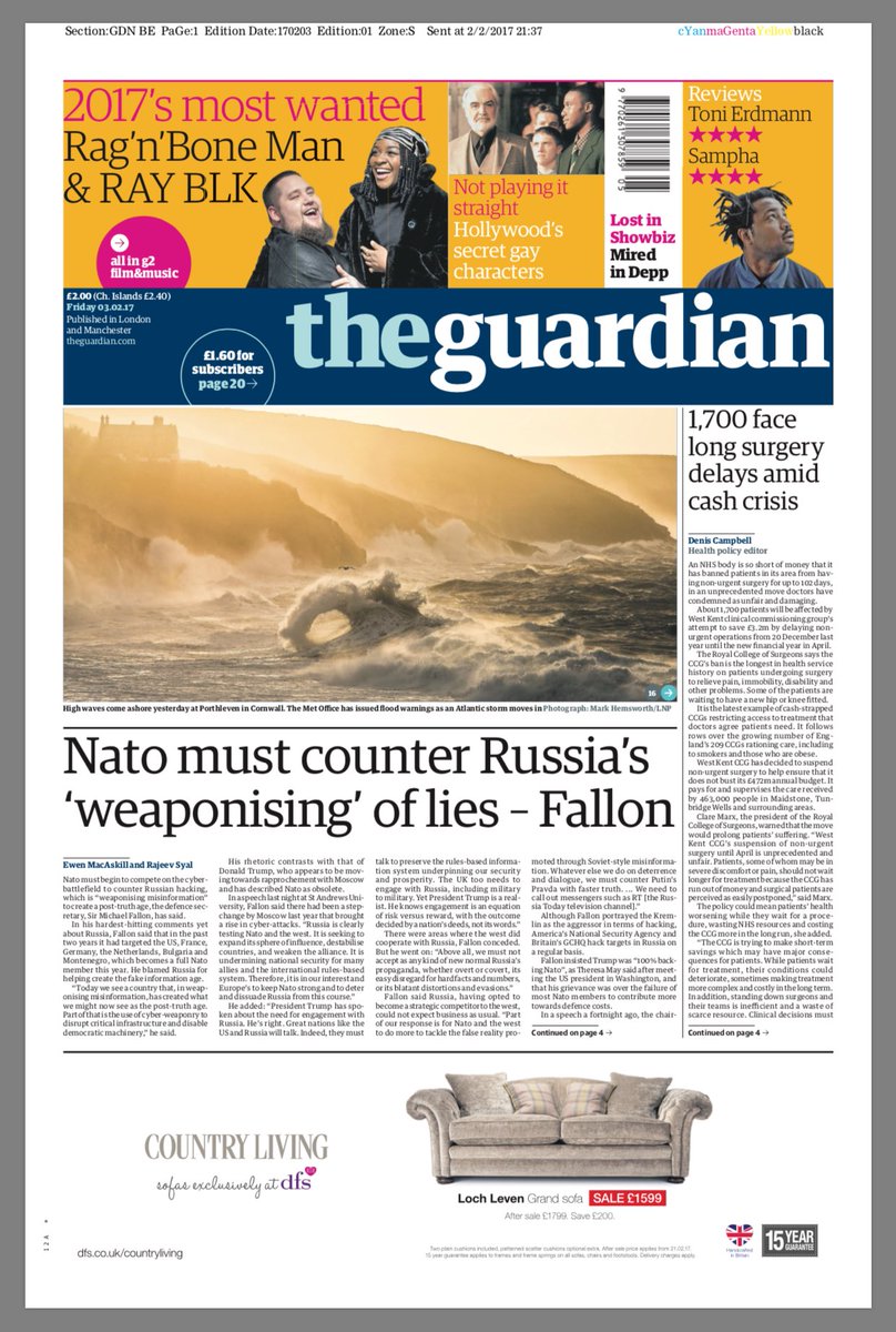 nato lies Whatever the explanation about the timing, the admission of dutch government lying about russian aggression in europe is nevertheless an. nato lies Whatever the explanation about the timing, the admission of dutch government lying about russian aggression in europe is nevertheless an.