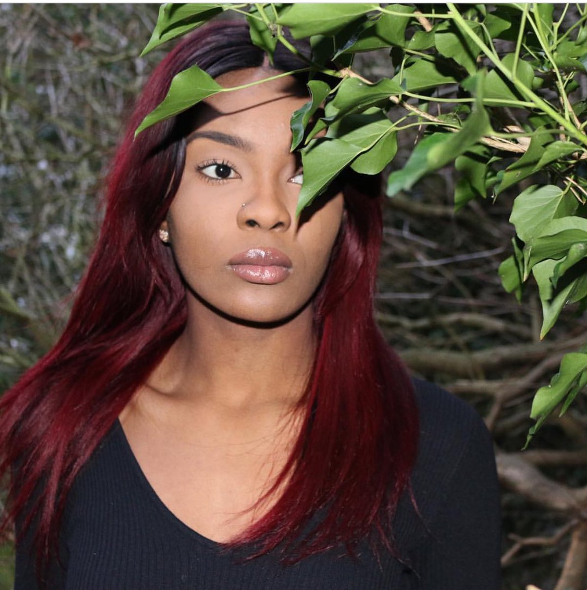 Melanie_melzzz's tweet photo. Subtle 🌿 #AuthenticVisuals 📷✨ IG: Authentic_Visuals https://t.co/Xdmw4LQIju