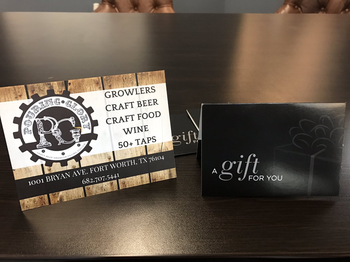 Highpoint650's tweet image. Thank you @PouringGlory for donating a Super Bowl Giveaway gift card! We have the best residents here @Highpoint650. #residentperks #rewards
