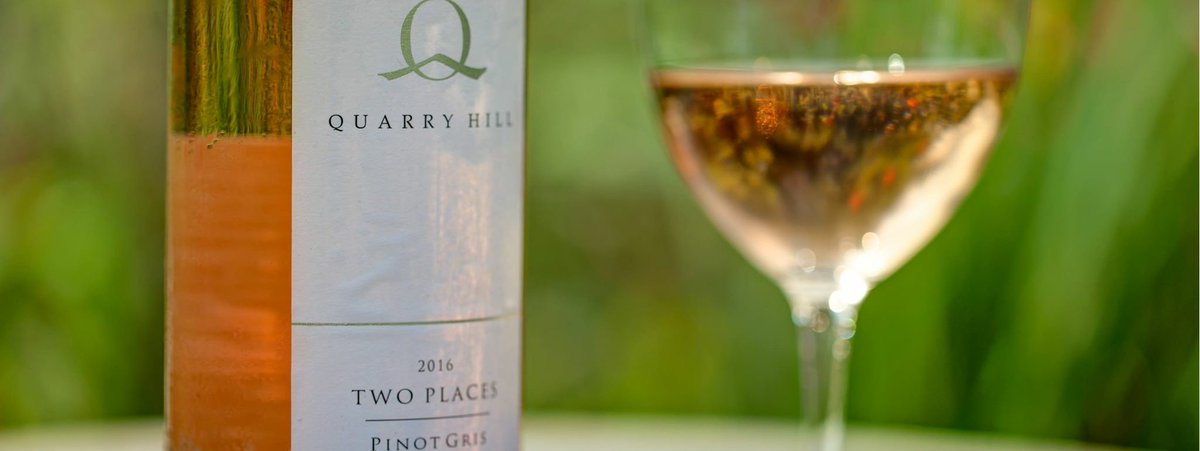 QuarryHillWines (@quarryhillwines) on Twitter photo Pop down this hot Saturday and try some of our cool wines <a href="/PlonkShop/">Plonk Beer & Wine</a> in Fyshwick. 1 to 4pm see you there #quarryhillwines Pop down this hot Saturday and try some of our cool wines <a href="/PlonkShop/">Plonk Beer & Wine</a> in Fyshwick. 1 to 4pm see you there #quarryhillwines