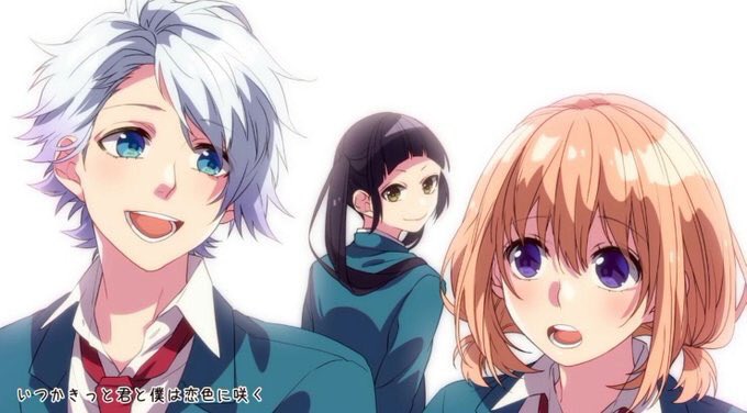 Honeyworks垢 Honeyworks Work Twitter