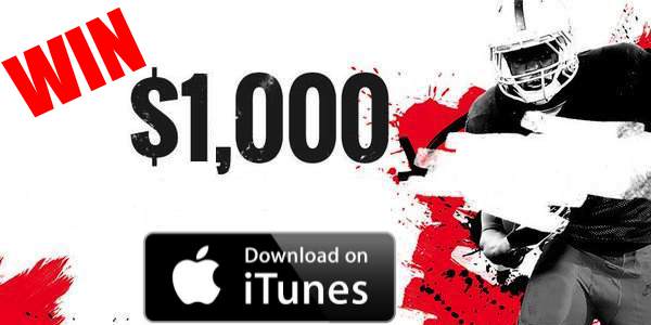 YELLFY  Sports App tweet media