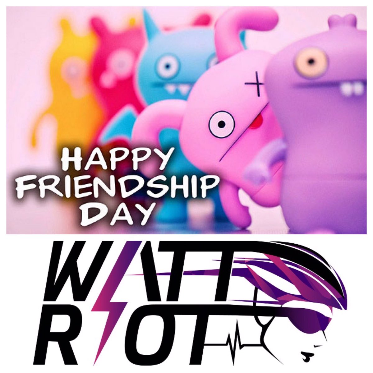 #yycbike #empoweringwomen