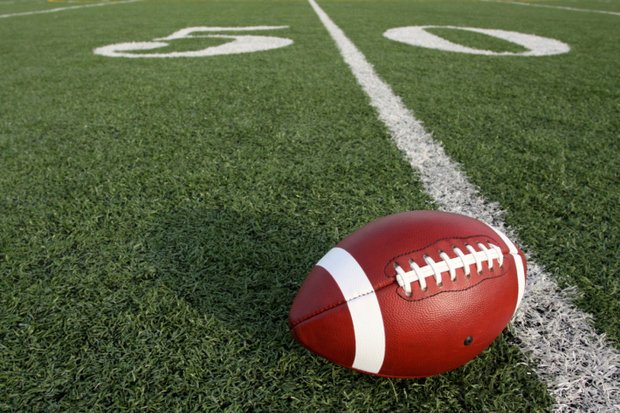 Are you ready for the #SuperBowl? Here's what the NFL can teach us about #healthcare #interoperability - ow.ly/sUGv308Cte4