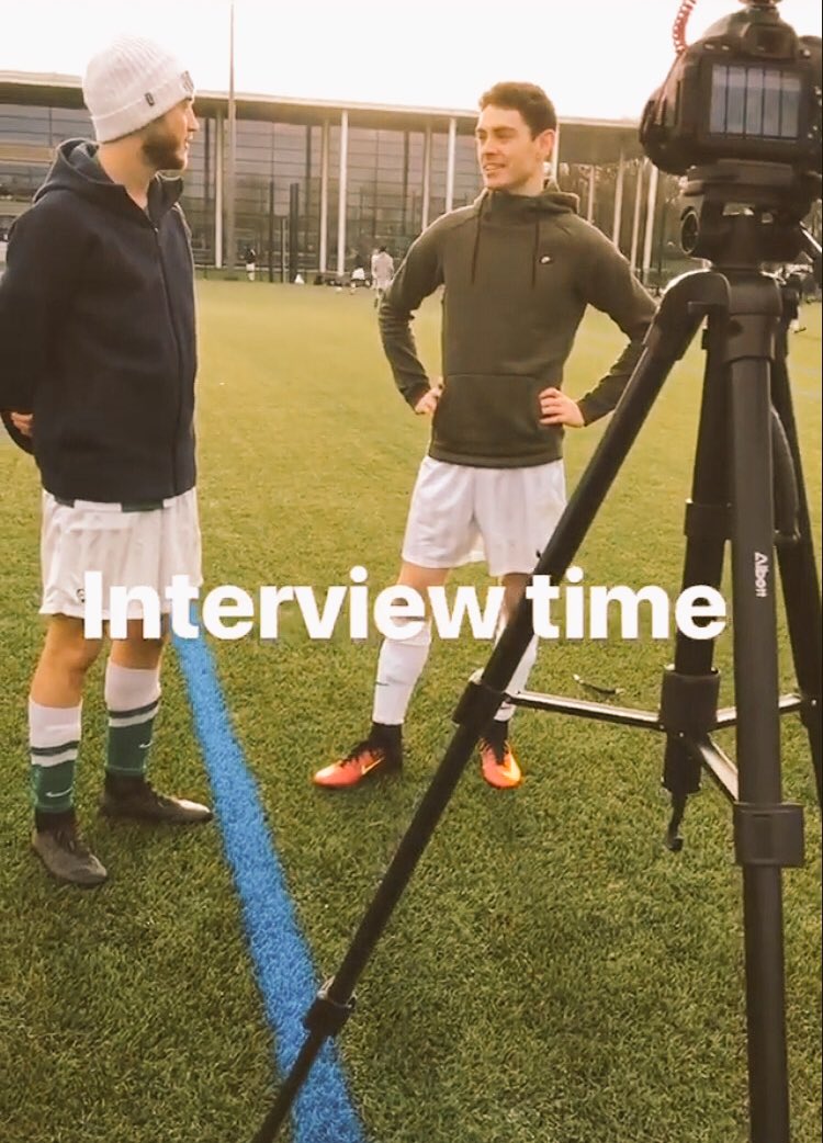 NWA_FC's tweet photo. NWA FC highlights on the NWA FC YouTube channel. Goals ✅ Funny interviews ✅ Showboating ✅Action ✅ #NWAFC https://t.co/YXsSIBVSXQ