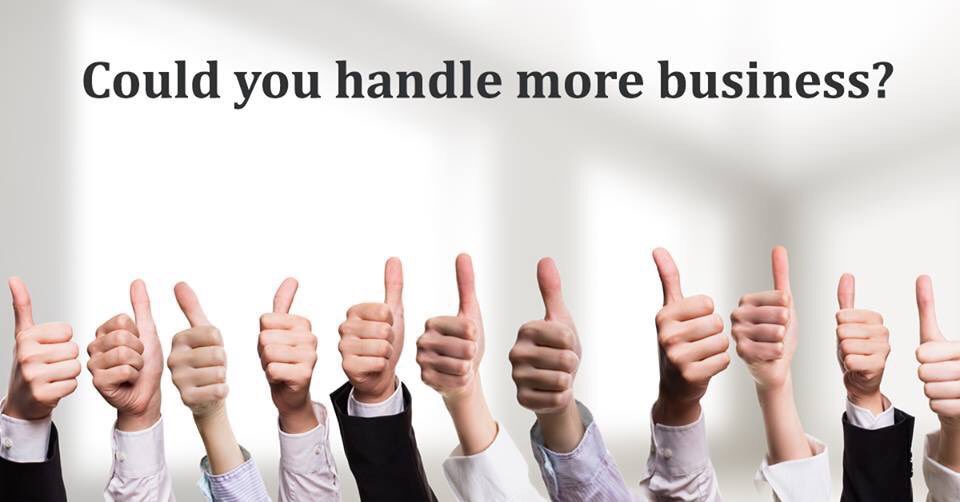 BNI Fortuna tweet media