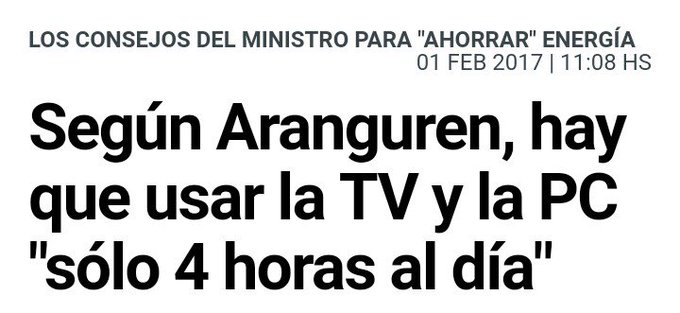 Ver imagen en Twitter