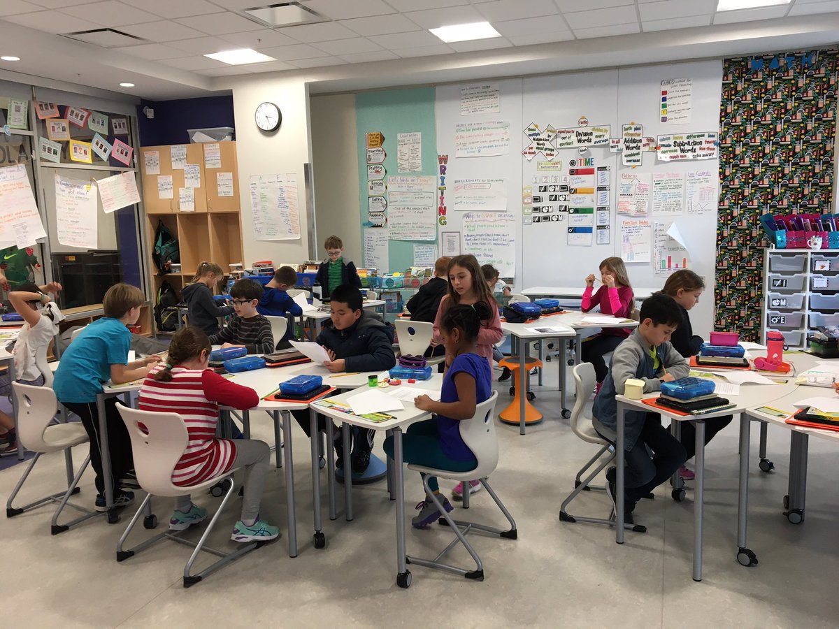 Lauren Chin tweet media