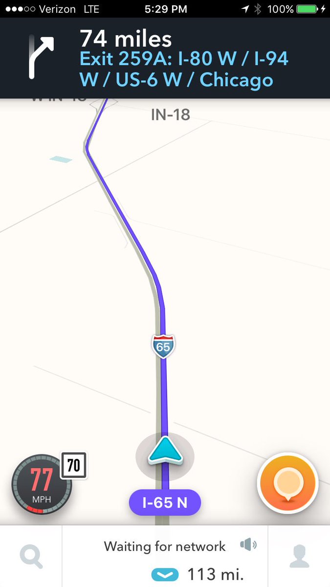 PrepBaseballIN's tweet photo. #worstdriveever https://t.co/y0gSHGFzrC