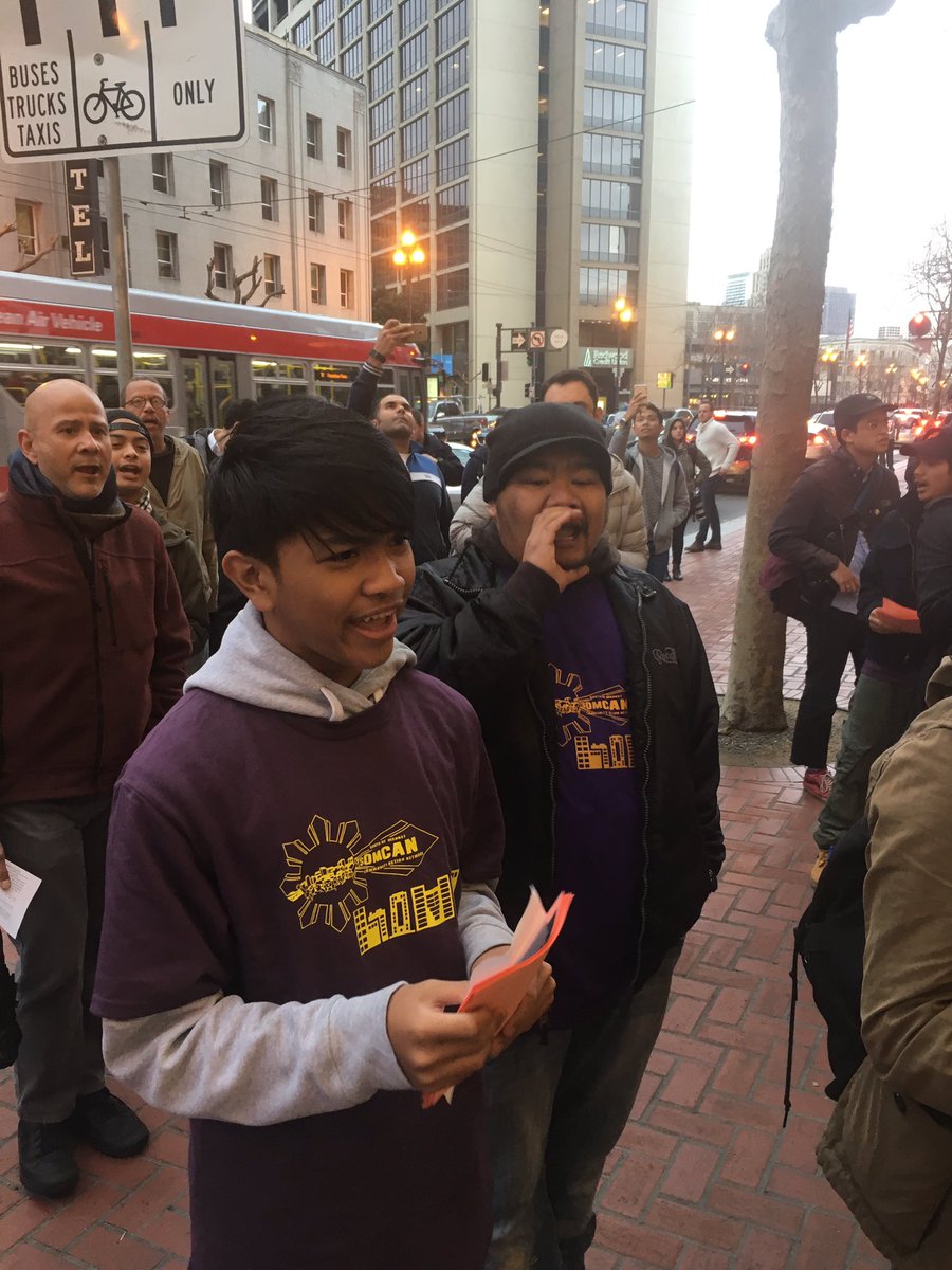 traceyecorder's tweet photo. No fear, no hate. Uber don't collaborate #uberrideswithhate https://t.co/CMcytOuHIE