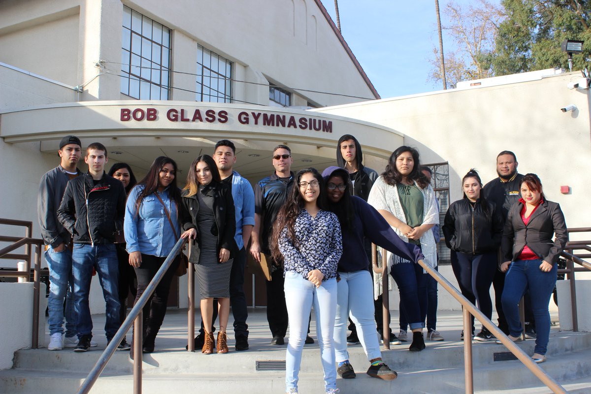 Val Verde Guidance (ValGuidance) Twitter