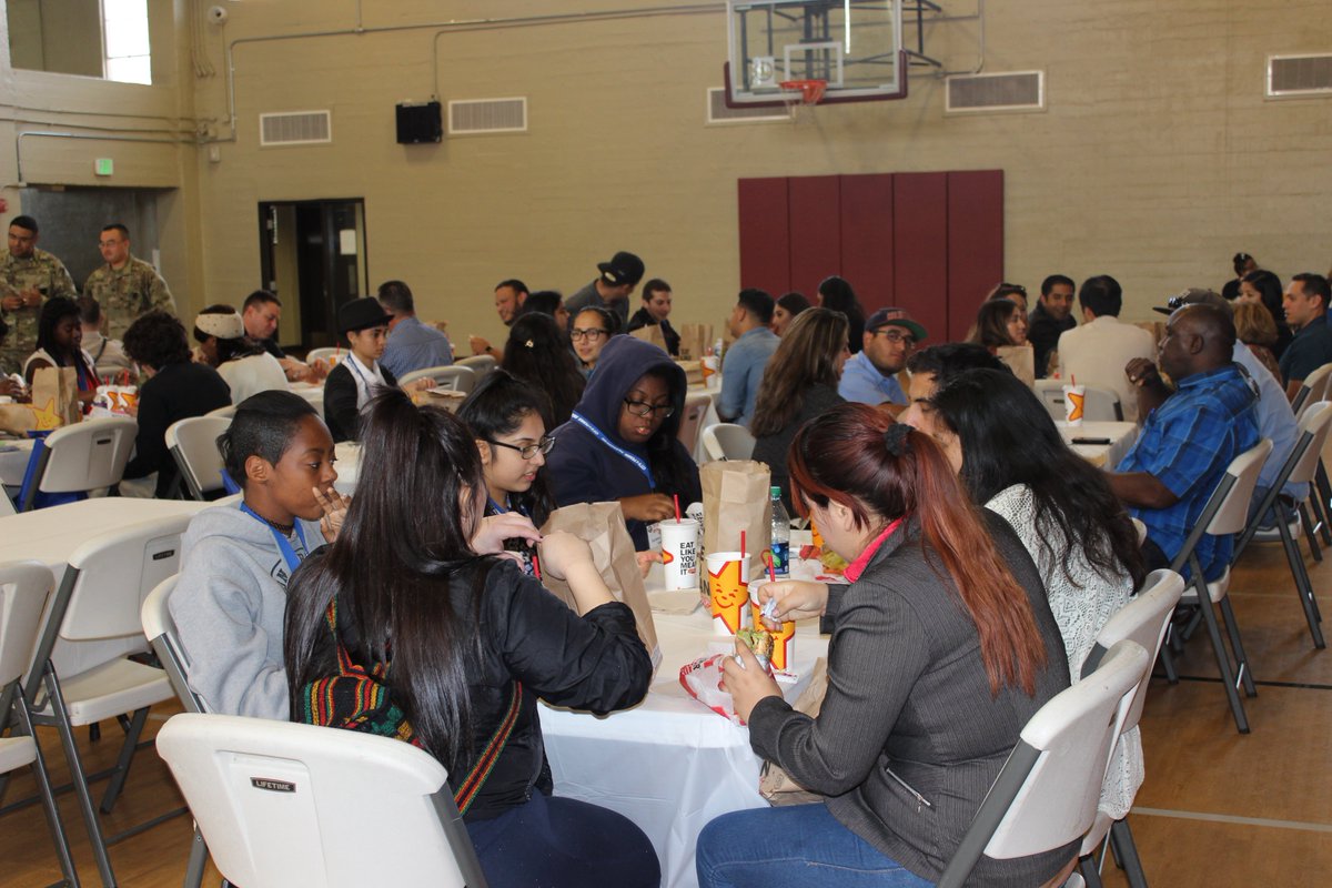 Val Verde Guidance (ValGuidance) Twitter