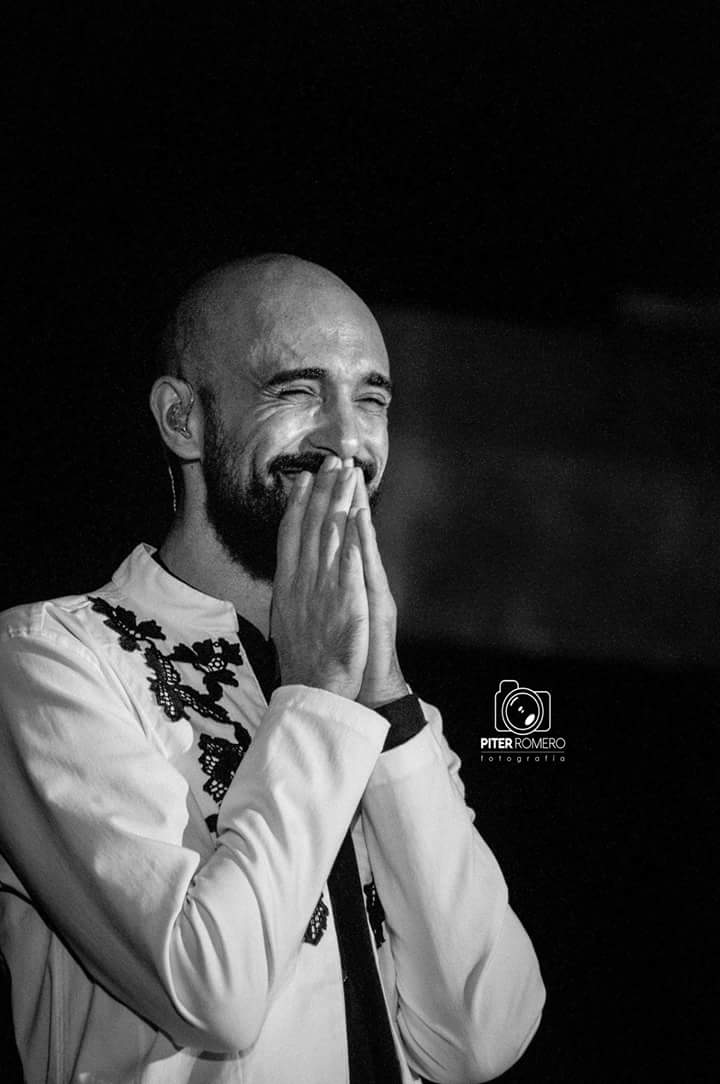 piteromero's tweet photo. @AbelPintos en #Cosquin2017 
https://t.co/N8wlqHsfxv 
@PintosLink https://t.co/2WJg1Uctnq