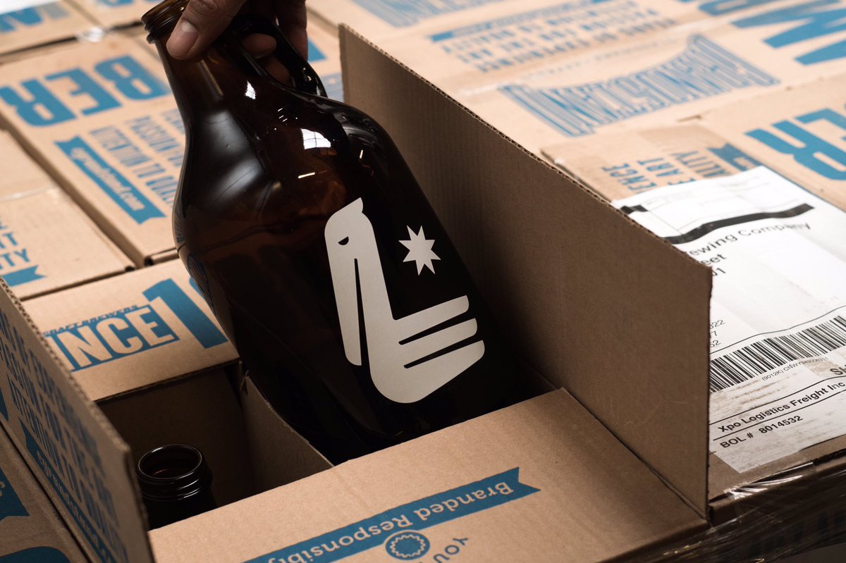VenturaCoastBrewCo tweet media