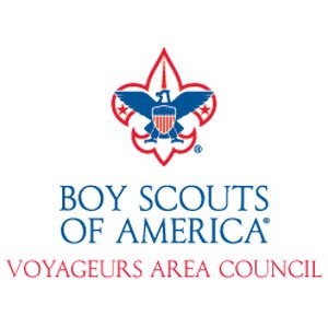 2017 JAMAR Eagle Scout Scholarship dlvr.it/NGq2Sx