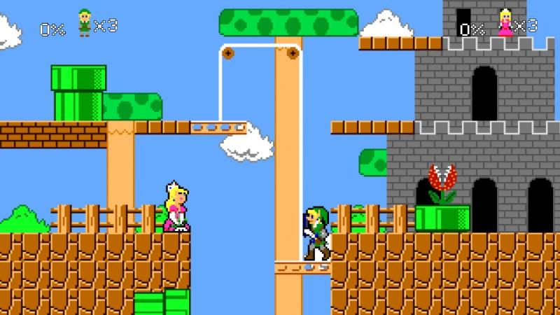 HullBreachGames's tweet photo. Made In #SDKspriter on #WiiU in #eShop https://t.co/FOYT42aCMF #NINTENDO #SMASHBROS #SUPERMARIO #GAMEdev #INDIEdev https://t.co/XmF6iIG6fm