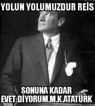 BraBakar4's tweet photo. Geceniz hayr olsun https://t.co/rSxngBfGc4