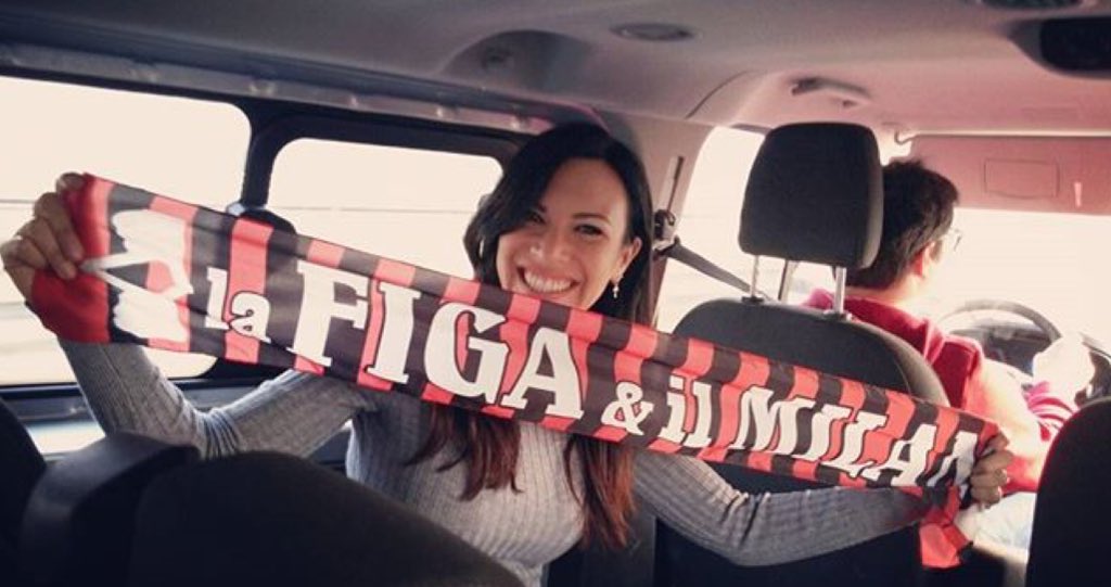 Milan Modrić またね 🔴⚫️🇯🇵 tweet media