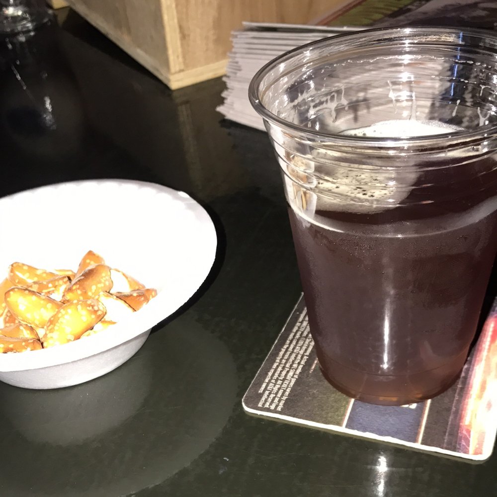 .<a href="/GrabABrueprint/">Brüeprint Brewing</a> <a href="/getStealz/">cwk</a>