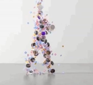 harvardx's tweet image. Happy #friendsday ! #madeupholiday