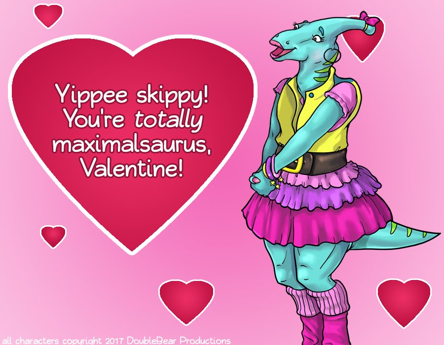 Batch #2 of PANIC Valentines!
store.steampowered.com/app/515000
#PANICatMultiverseHigh!