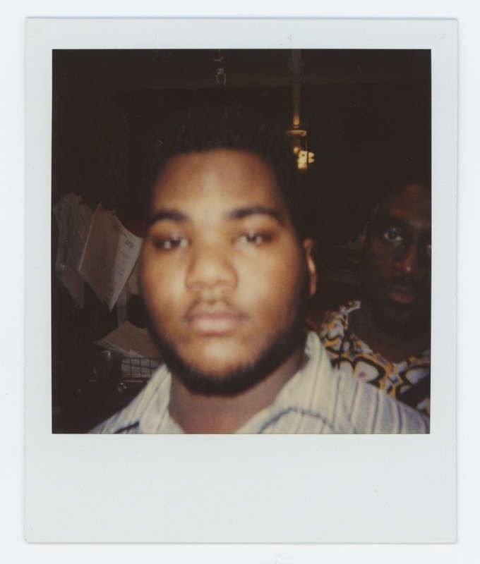 WeAreDeLaSoul's tweet image. #tbt #delasoul #plug3 #djmaseo #nyc