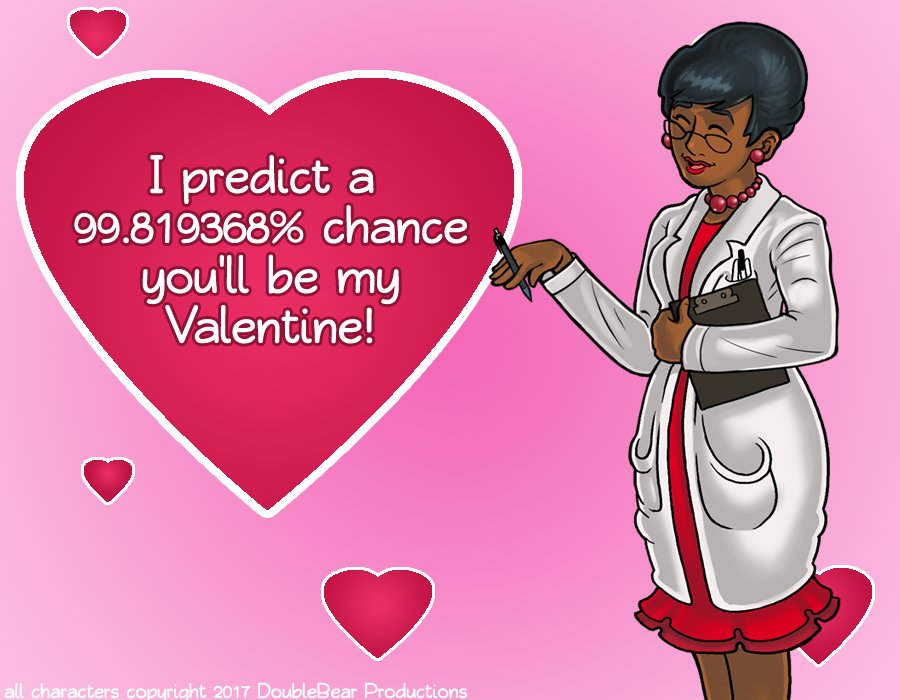 Batch #6 of PANIC Valentines!
store.steampowered.com/app/515000
#PANICatMultiverseHigh!