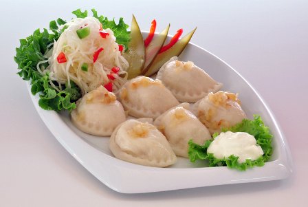 20% discount on meals from our menu.Valid 03 February 2017. Pierogies, grilled sausage... pyza.ca Tweet password "My Pyza"
