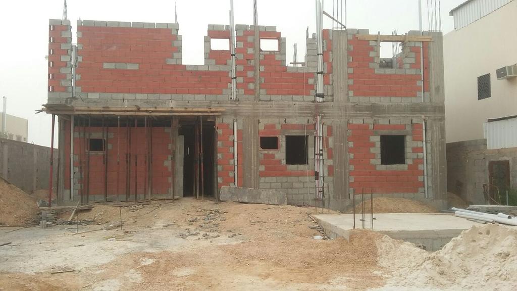 تنفيذ المقاول ابو واعد 
0531160366