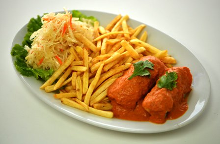 20% discount on meals from our menu.Valid 03 February 2017. Pierogies, grilled sausage... pyza.ca Tweet password "My Pyza"