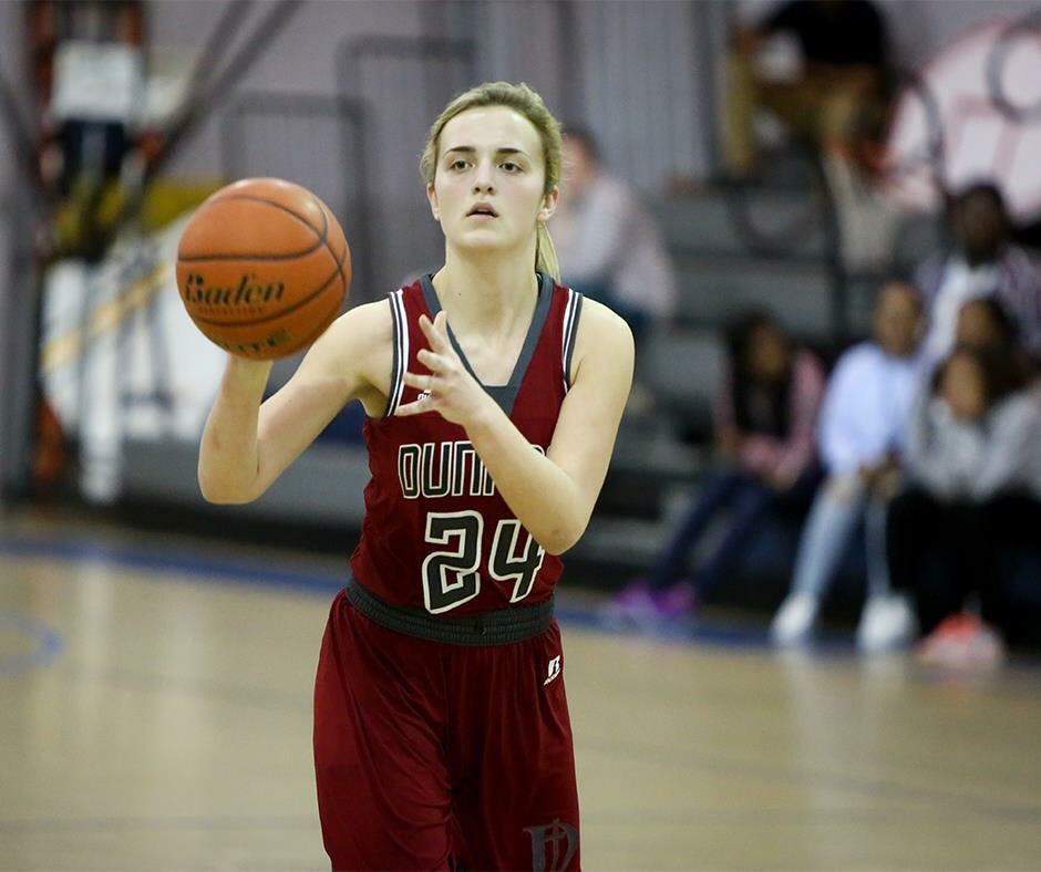 DunhamSchoolBR's tweet image. Lady Tigers on the prowl tonight at district foe Runnels.  6 pm tipoff. Be there! #girlsgotgame #fansmakethedifference #dunhamdifference