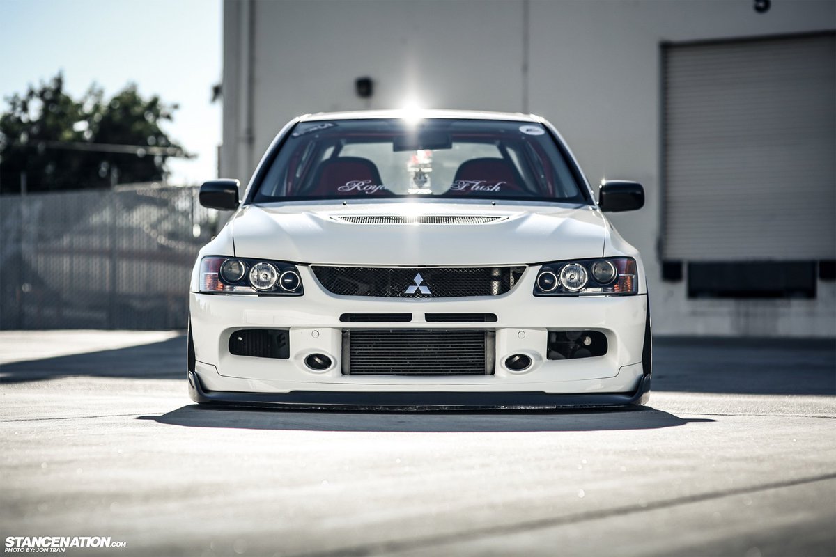 1egendarycars's tweet photo. Try not to fall in love https://t.co/zwZVW6ws3n