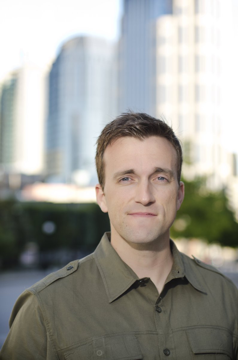 TheCatalystAgcy's tweet photo. Plan on attending one of @samdavidson's programs at #AFLVCentral! He's a Speaker/Entrepreneur/Change Maker Extraordinaire! #catalystSam https://t.co/dTM37myReI
