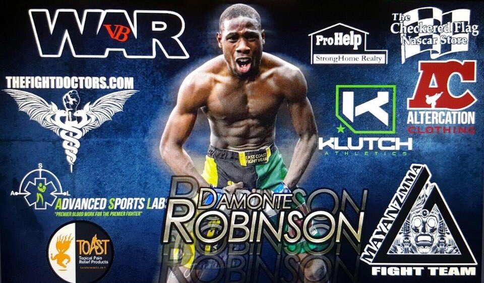 MFTMMA's tweet image. @wartape1 @TheFightDocs @AdvSportsLabs @ToastProducts @FightGr #ProHelp #KlutchAthletics #NCmanagement #TeamRobinson #WAR @DJangoTheMayan