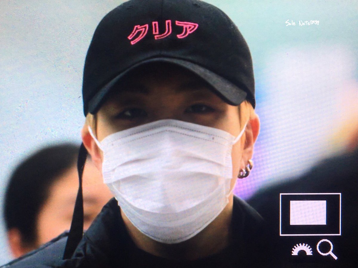 Choi Youngjae Brasil tweet media